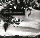 Scylla (PL) : Pestilence, War, Famine & Death